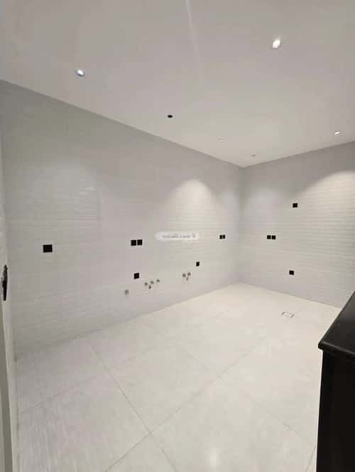 شقة 4 غرف في الفيصلية 3