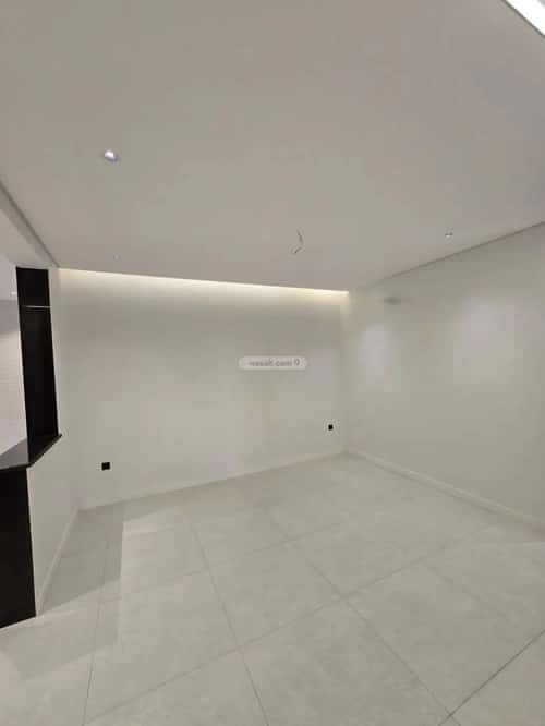 شقة 4 غرف في الفيصلية 4