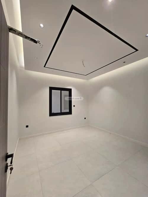 شقة 4 غرف في الفيصلية 5