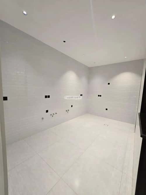 شقة 4 غرف في الفيصلية 6