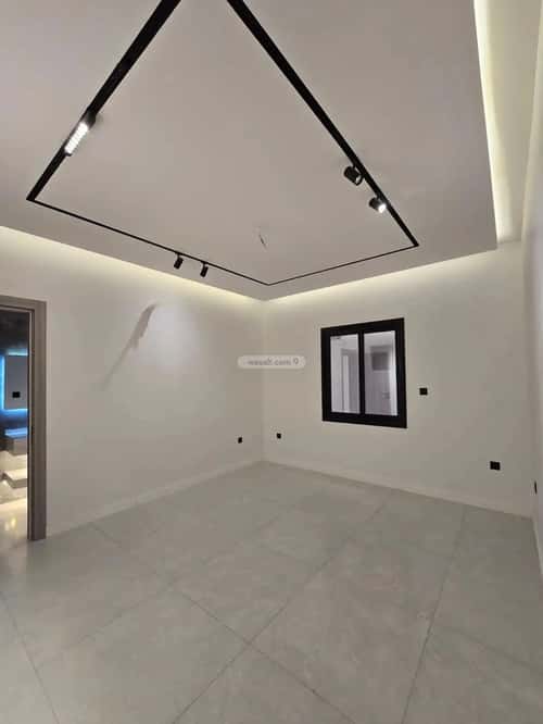 شقة 4 غرف في الفيصلية 7