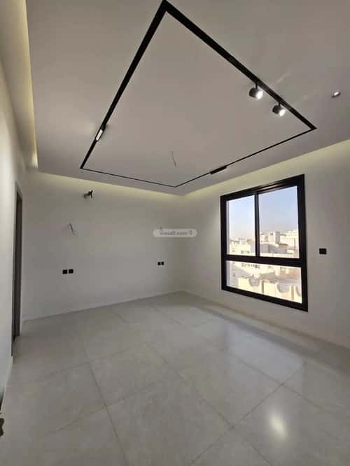 شقة 4 غرف في الفيصلية 9