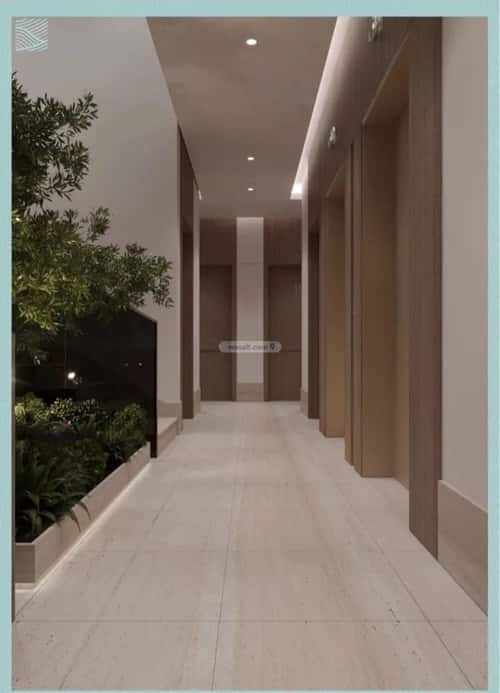 شقة 2 غرف في الياقوت 13