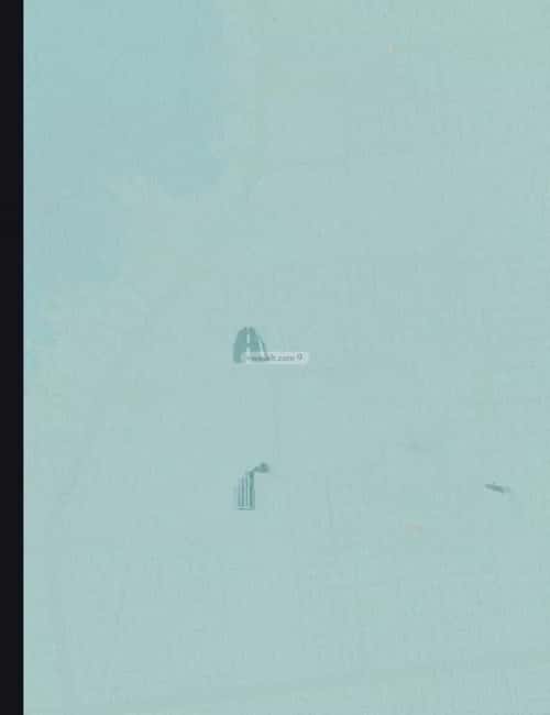 شقة 3 غرف في الياقوت 4