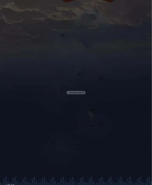 3 bedroom apartment in Ar Rayan 3