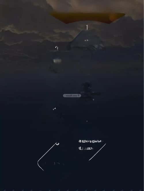 3 bedroom apartment in Ar Rayan 5