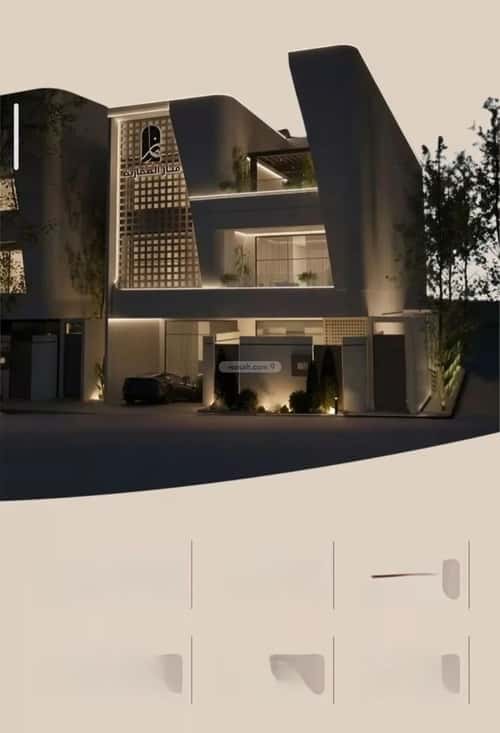 شقة 2 غرف في النهضة 2