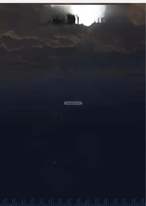 شقة 3 غرف في الريان 5