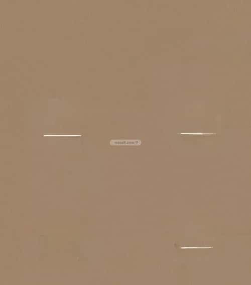 شقة 2 غرف في الياقوت 3