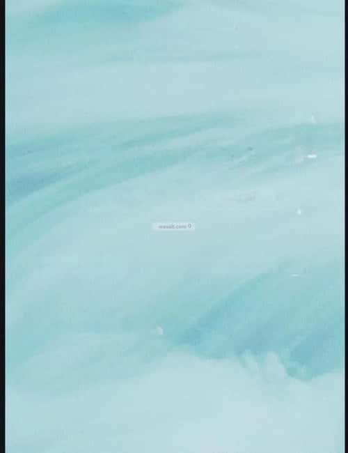 شقة 3 غرف في الياقوت 2