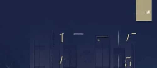 شقة 2 غرف في الروضة 5