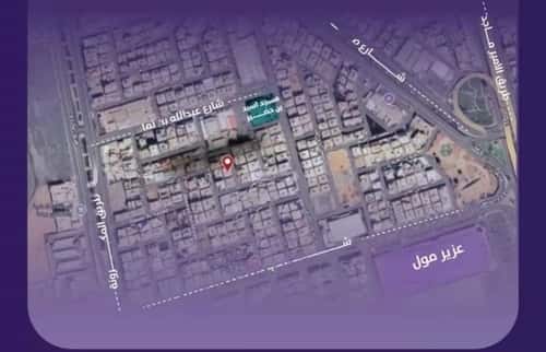 3 bedroom apartment in Al Faisaliyyah 4