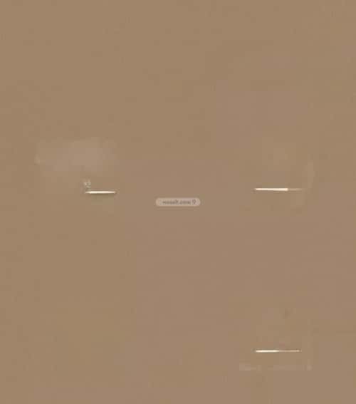 4 bedroom apartment in Al Yaqout 3