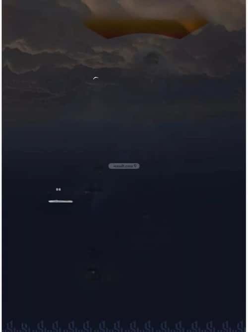 شقة 4 غرف في الريان 4