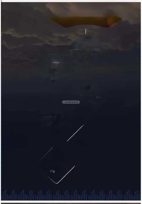 شقة 4 غرف في الريان 5