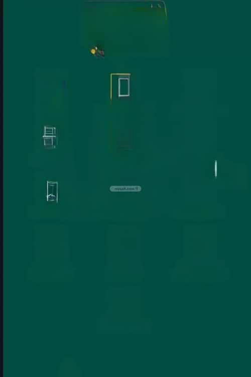 شقة 4 غرف في السلامة 2