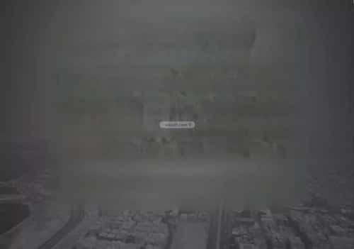 2 bedroom apartment in Al Rabwa 3