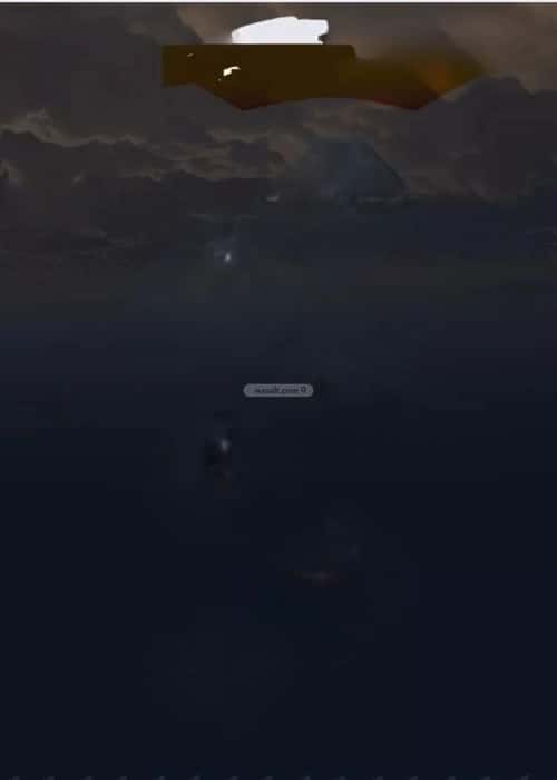 3 bedroom apartment in Ar Rayan 2