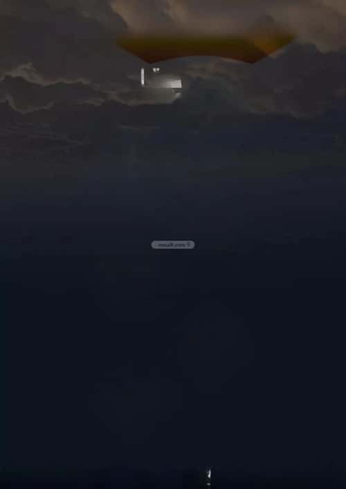 شقة 4 غرف في الريان 3