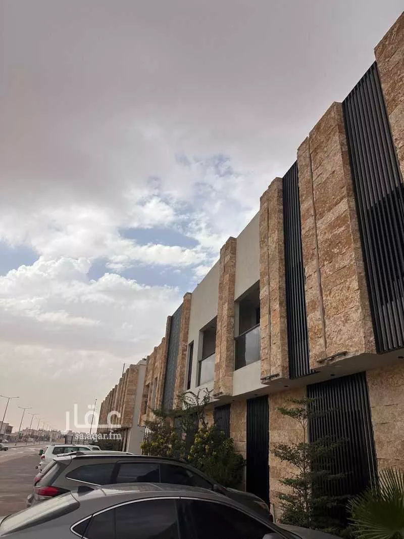 شقة 5 غرف في الرمال 17