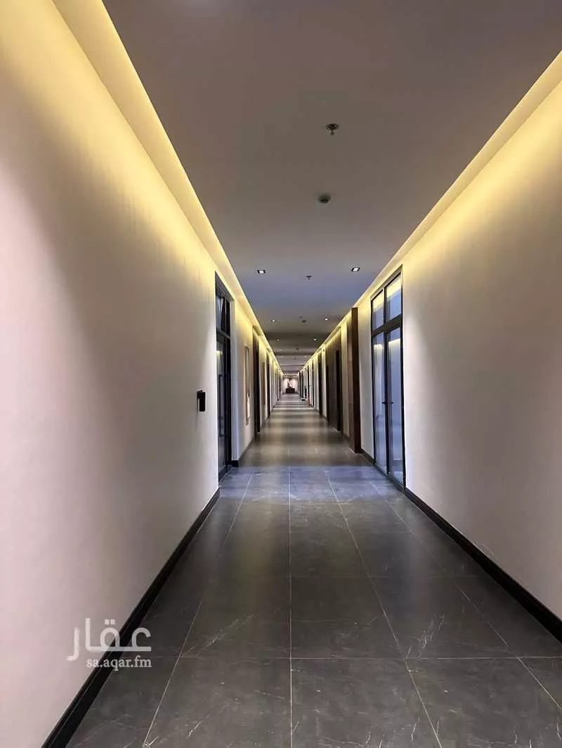 شقة 5 غرف في الرمال 18