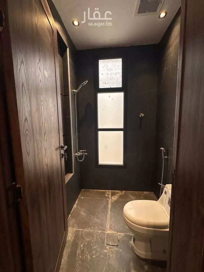 شقة 5 غرف في الرمال 23