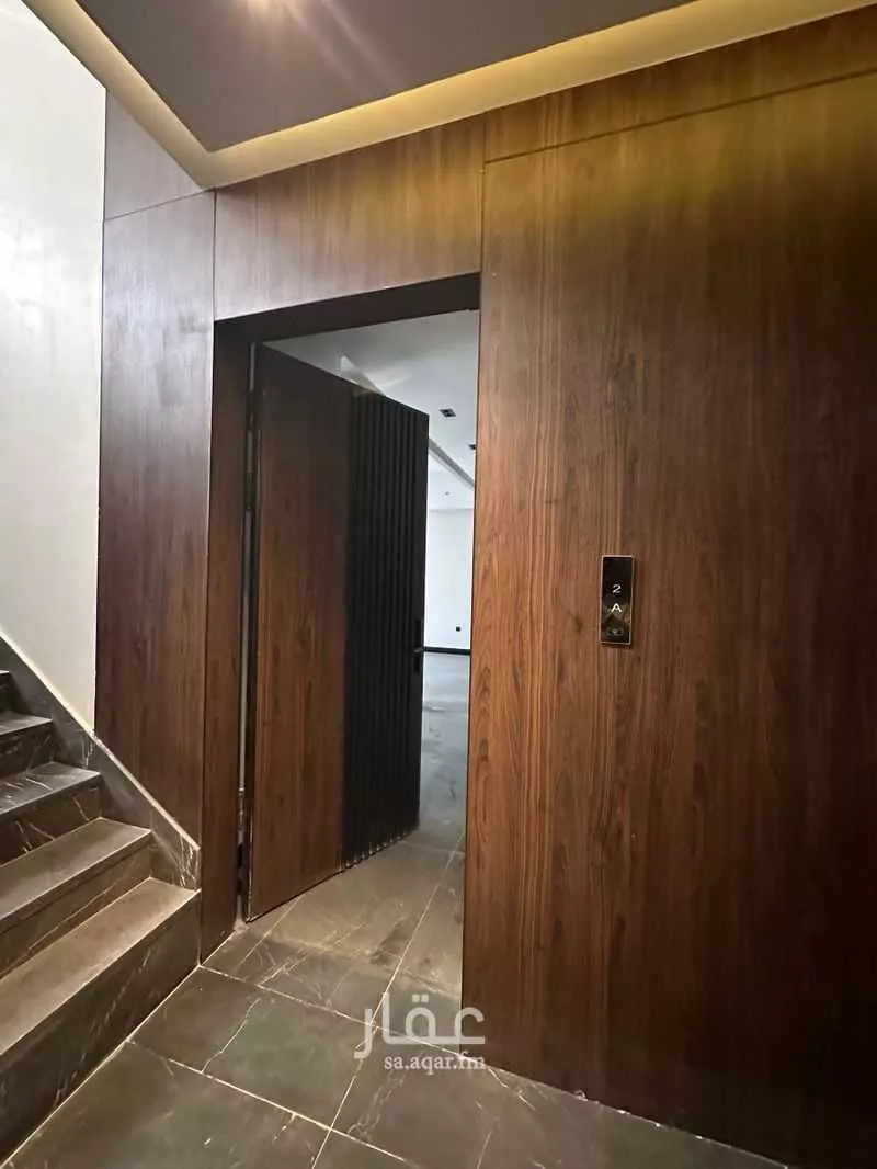 شقة 5 غرف في الرمال 6