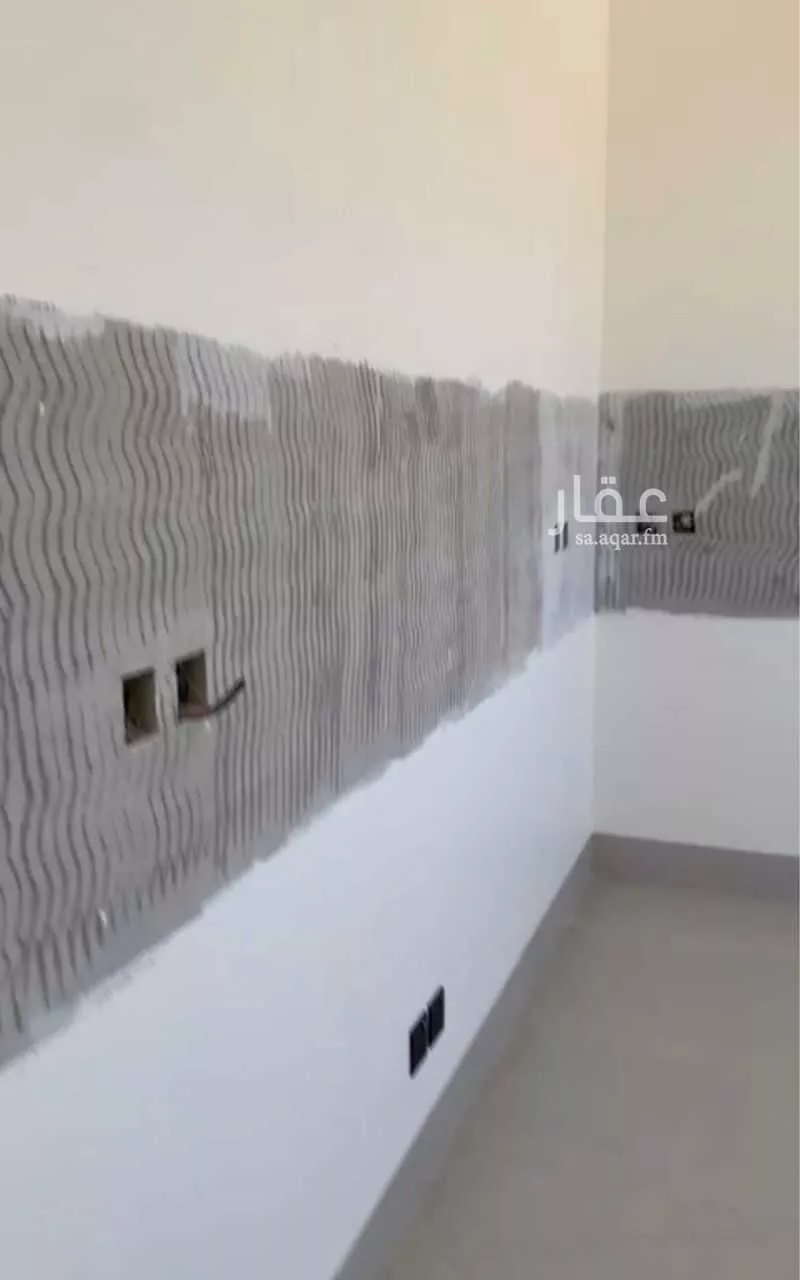 دور 2 غرف في الملقا 2