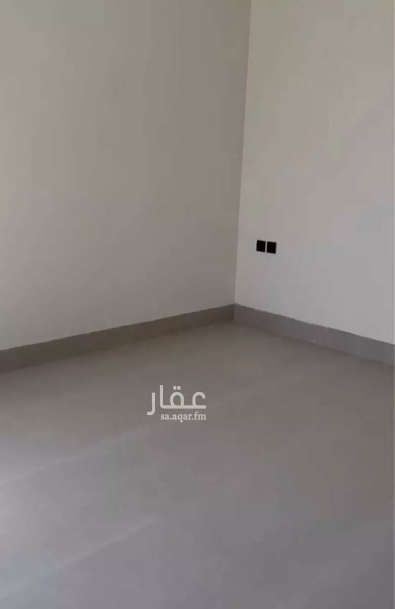 دور 2 غرف في الملقا 11