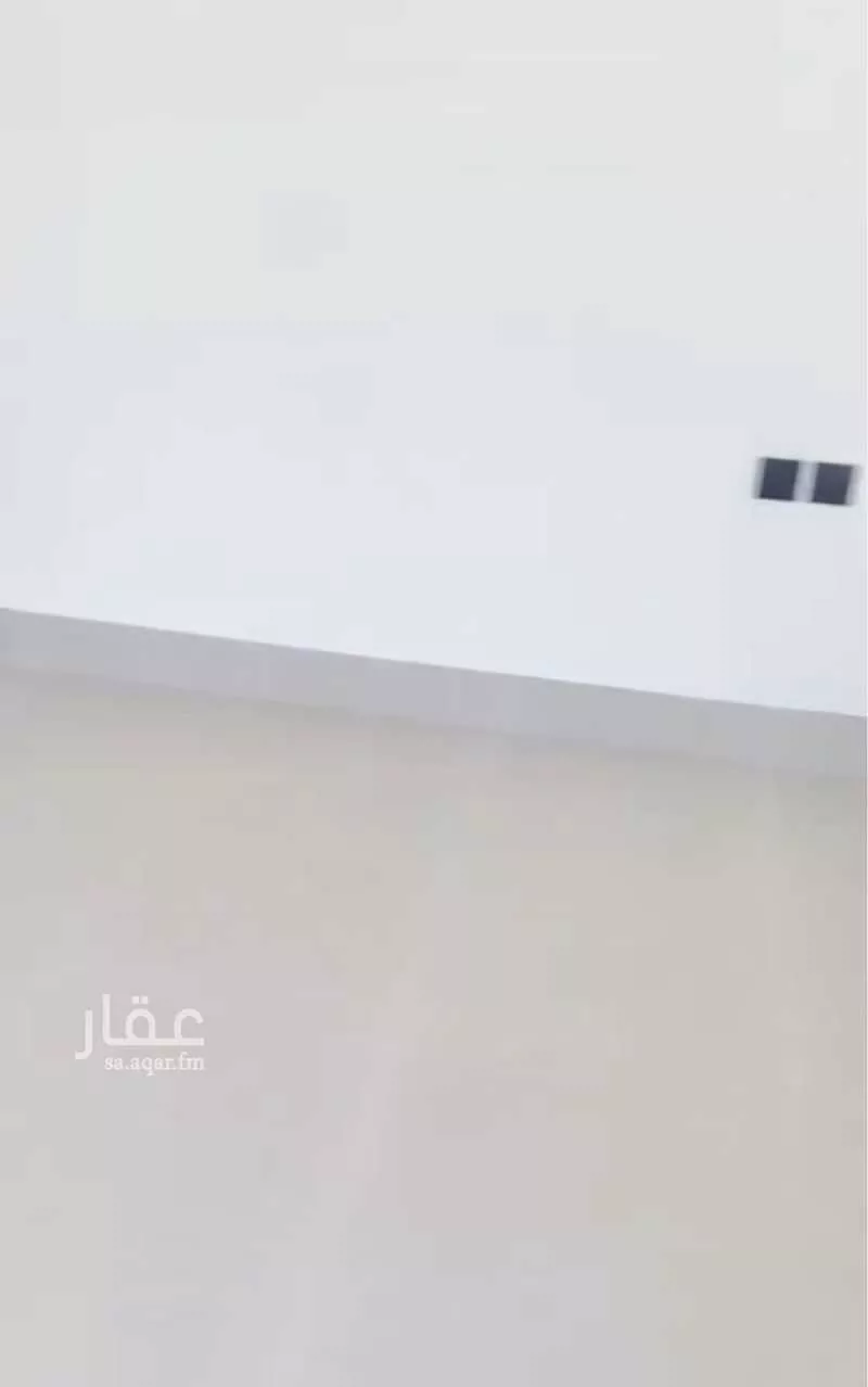 دور 2 غرف في الملقا 12