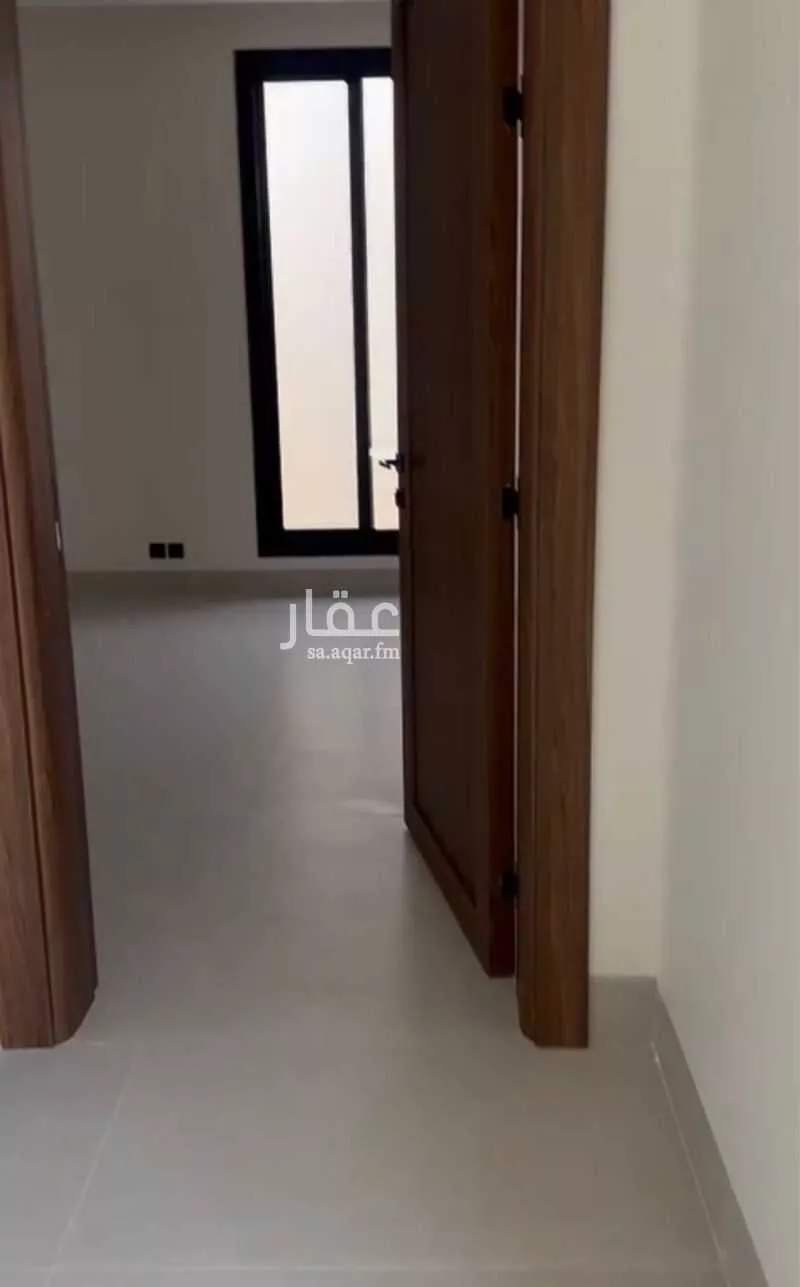 دور 2 غرف في الملقا 13