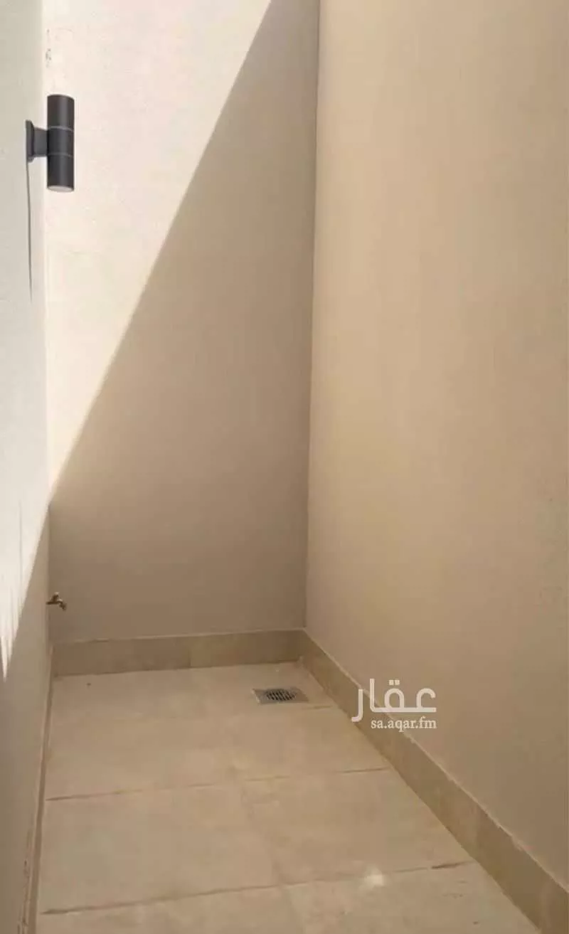 دور 2 غرف في الملقا 14