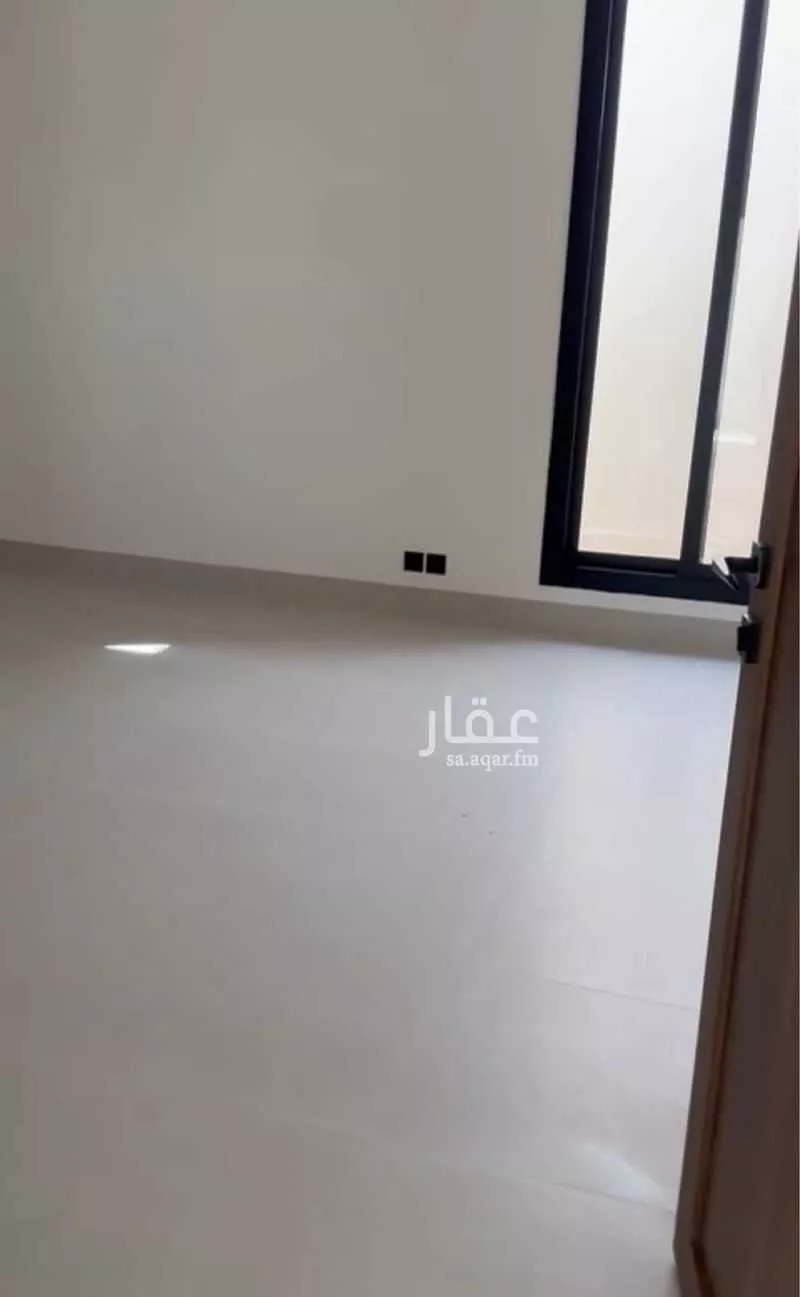 دور 2 غرف في الملقا 15