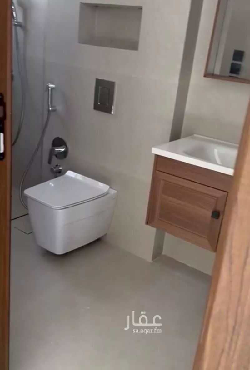 دور 2 غرف في الملقا 16