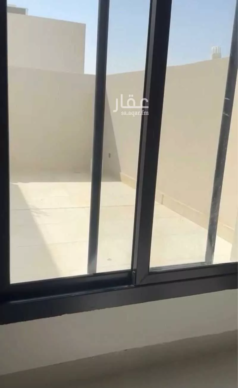 دور 2 غرف في الملقا 17