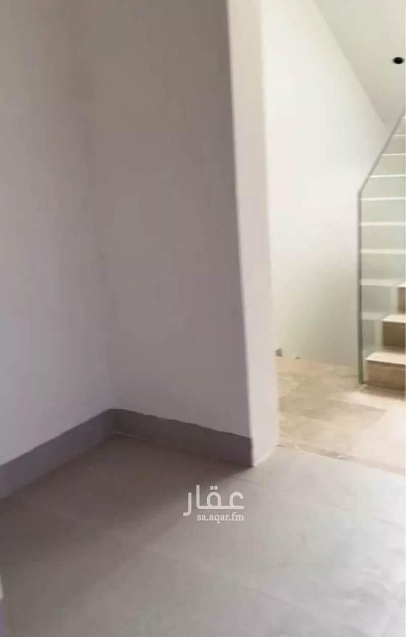 دور 2 غرف في الملقا 3