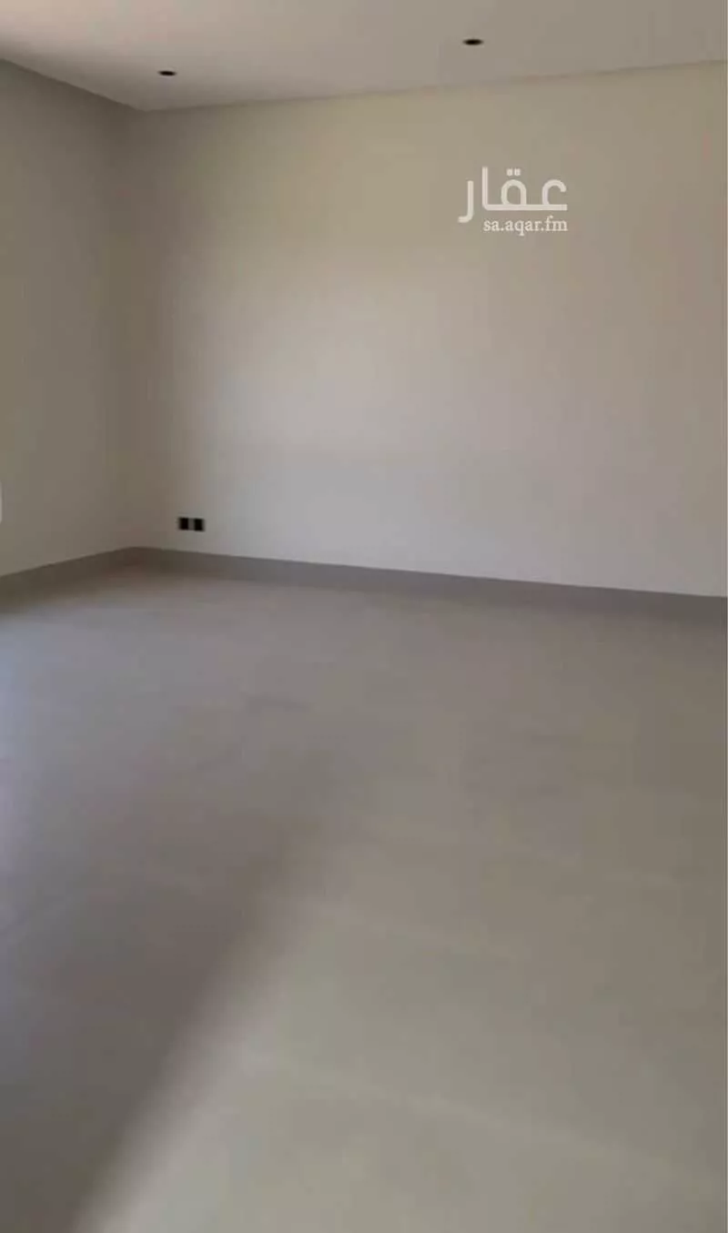 دور 2 غرف في الملقا 5