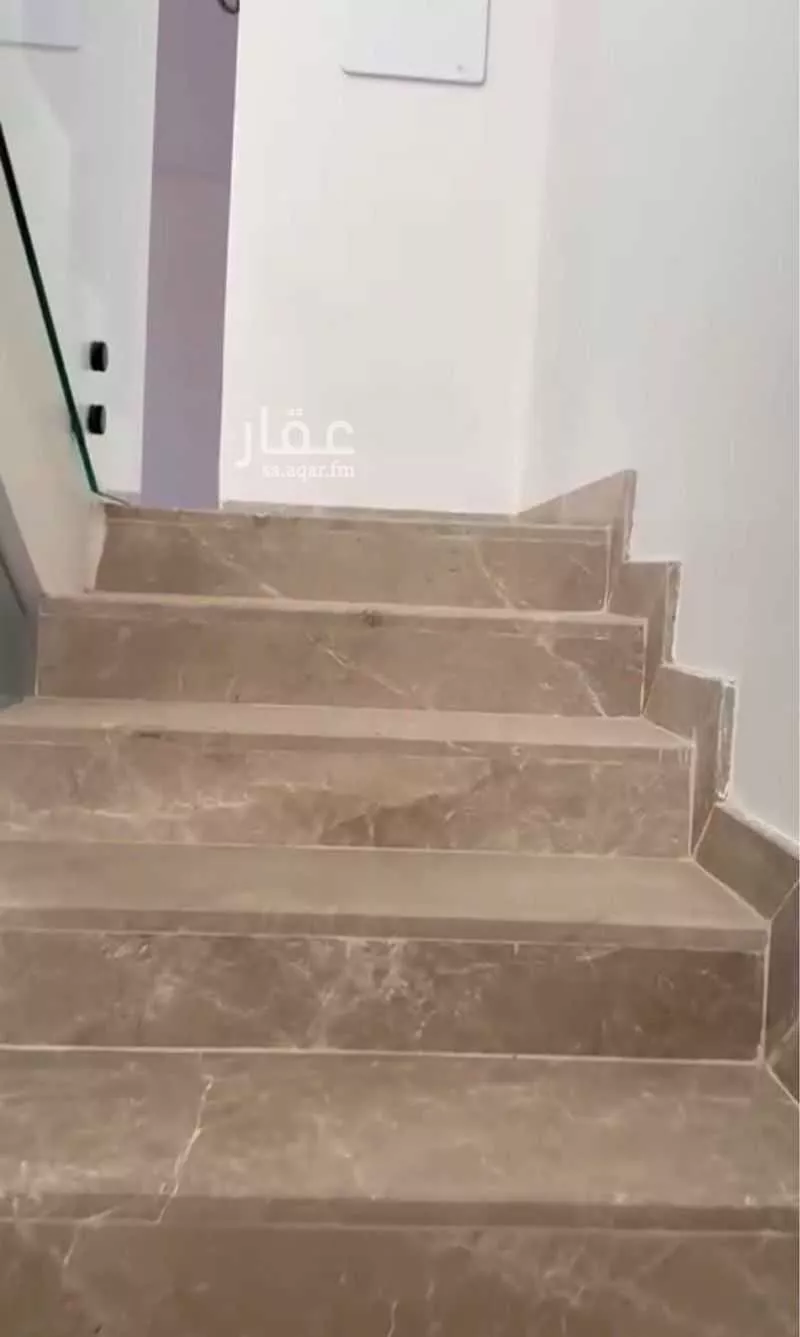 دور 2 غرف في الملقا 7