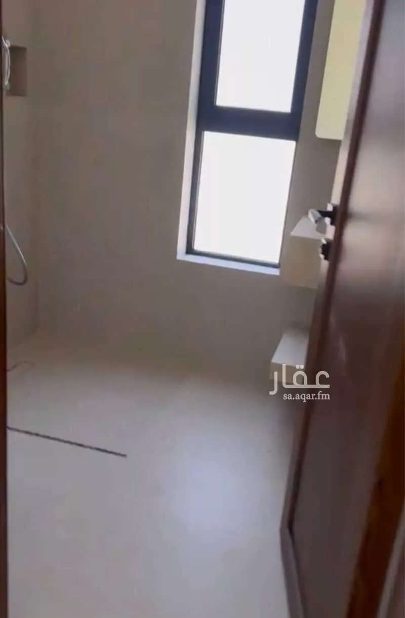 دور 2 غرف في الملقا 8