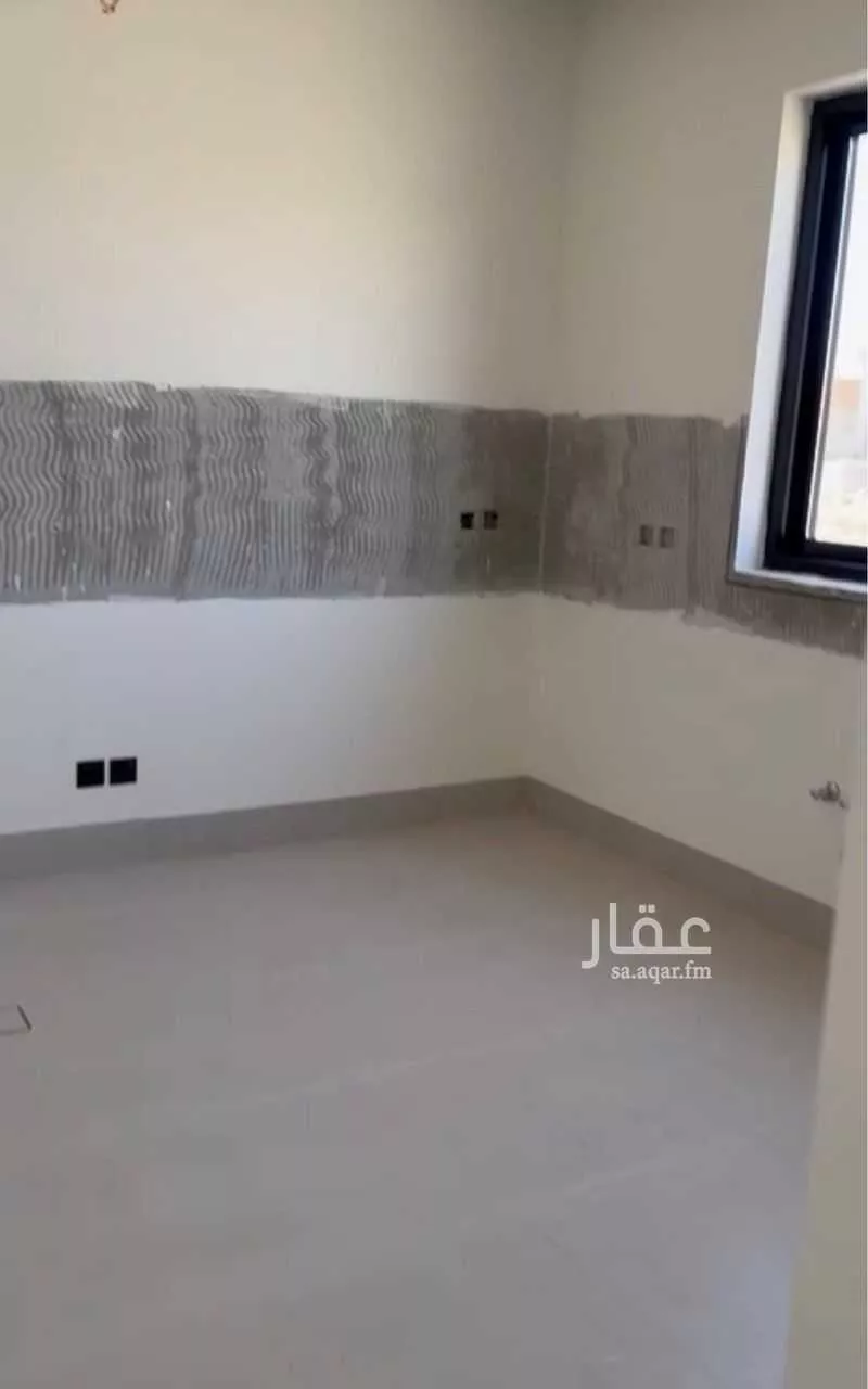 دور 2 غرف في الملقا 9