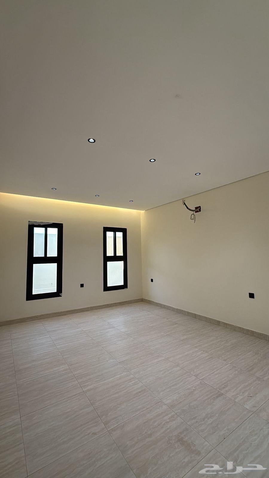 شقة 4 غرف في عين الخيف 4