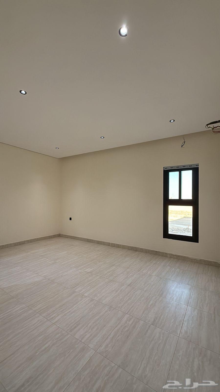 شقة 4 غرف في عين الخيف 7