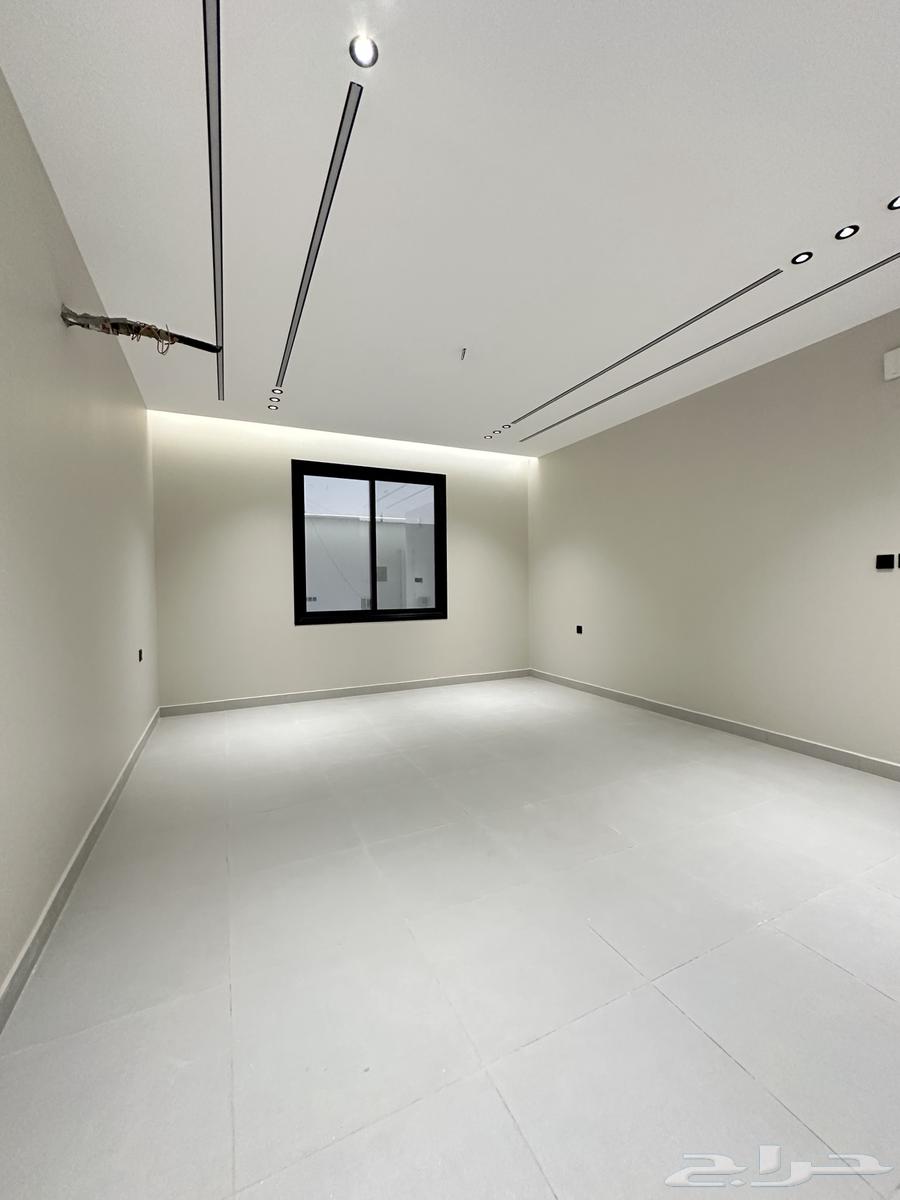 شقة 5 غرف في الرانوناء 2