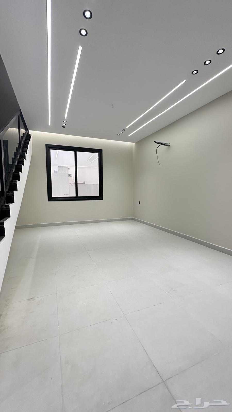 شقة 5 غرف في الرانوناء 11