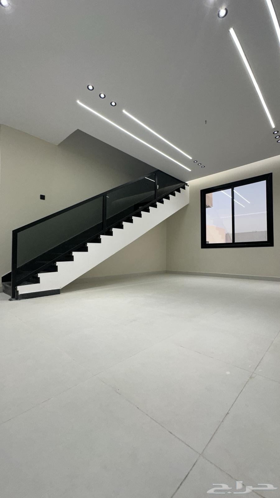 شقة 5 غرف في الرانوناء 15