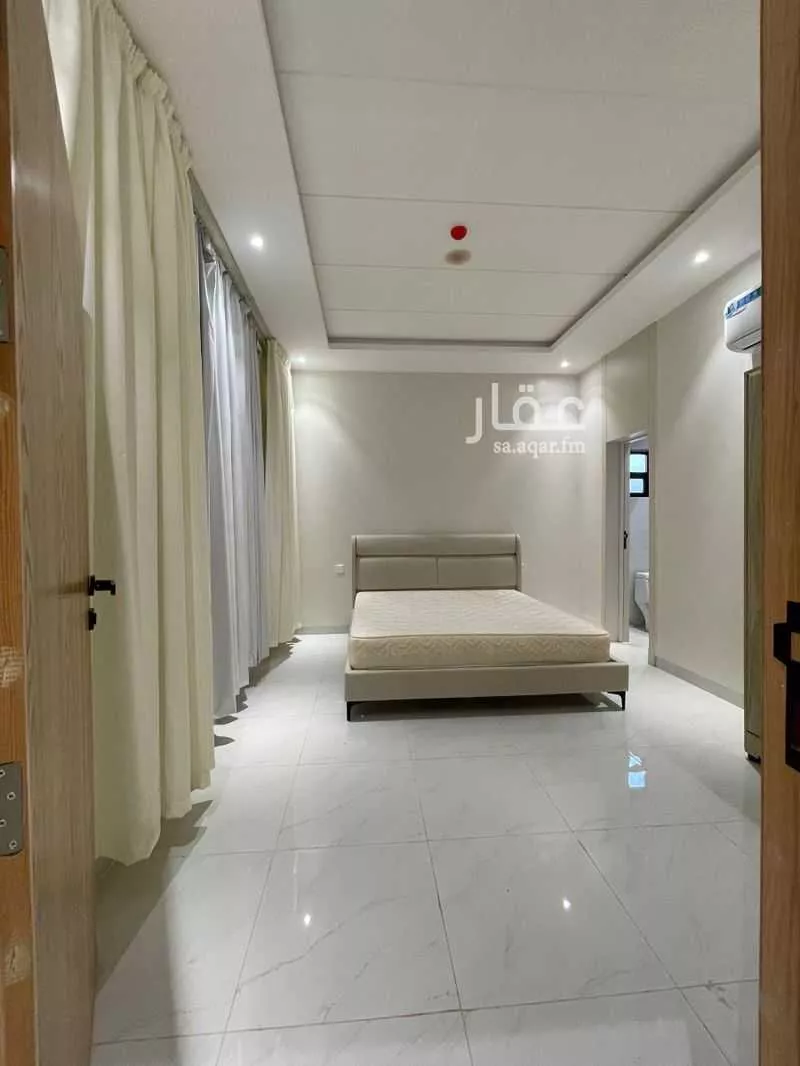 شقة 1 غرف في ام الحمام الغربي 2