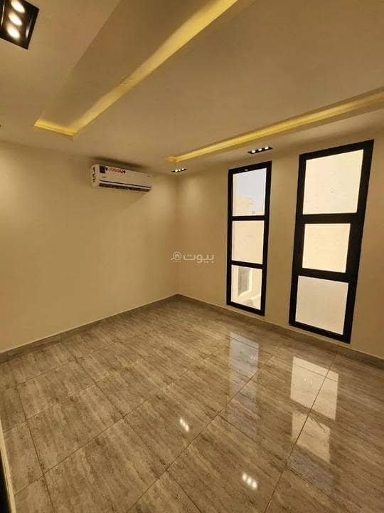 فيلا 2 غرف في منصات 150، الرياض 2