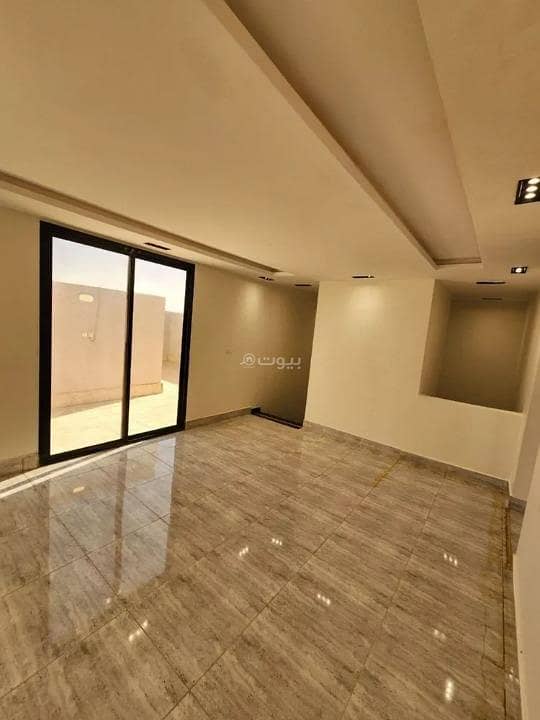 فيلا 2 غرف في منصات 150، الرياض 5