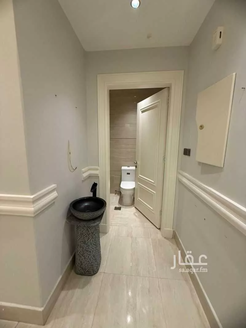 شقة 4 غرف في الياسمين 2