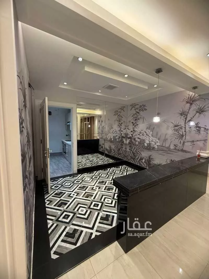 شقة 4 غرف في الياسمين 11